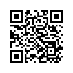 QR Code Image for post ID:13088 on 2022-11-23