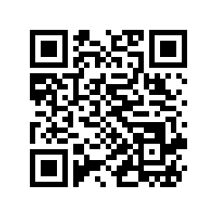 QR Code Image for post ID:13102 on 2022-11-23