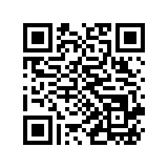 QR Code Image for post ID:13103 on 2022-11-23
