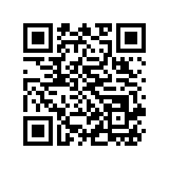 QR Code Image for post ID:12879 on 2022-11-16