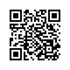 QR Code Image for post ID:13104 on 2022-11-23