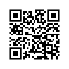 QR Code Image for post ID:13105 on 2022-11-23