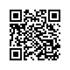 QR Code Image for post ID:13106 on 2022-11-23
