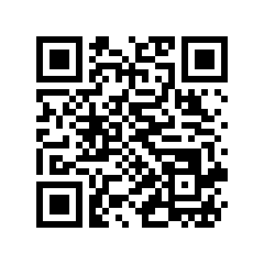 QR Code Image for post ID:13107 on 2022-11-23