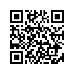 QR Code Image for post ID:13109 on 2022-11-23