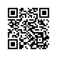QR Code Image for post ID:13110 on 2022-11-23