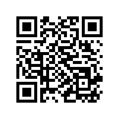 QR Code Image for post ID:13113 on 2022-11-23