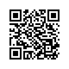 QR Code Image for post ID:13420 on 2022-12-01