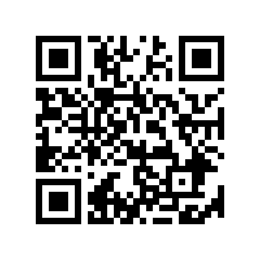 QR Code Image for post ID:13441 on 2022-12-01