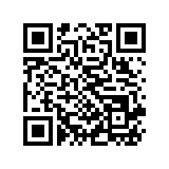 QR Code Image for post ID:13684 on 2022-12-13
