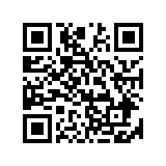 QR Code Image for post ID:13692 on 2022-12-13