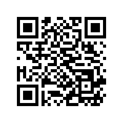 QR Code Image for post ID:13693 on 2022-12-13