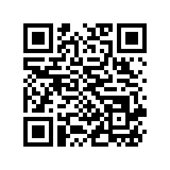 QR Code Image for post ID:13700 on 2022-12-14