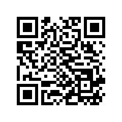 QR Code Image for post ID:13701 on 2022-12-14