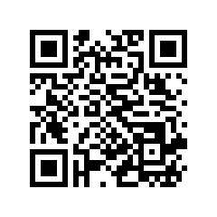 QR Code Image for post ID:13706 on 2022-12-14