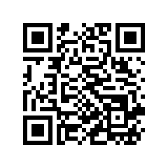 QR Code Image for post ID:13714 on 2022-12-15