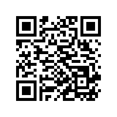 QR Code Image for post ID:13718 on 2022-12-15