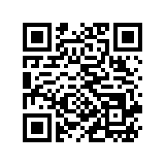 QR Code Image for post ID:13719 on 2022-12-15