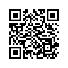 QR Code Image for post ID:13442 on 2022-12-01