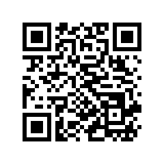 QR Code Image for post ID:13724 on 2022-12-15