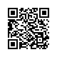 QR Code Image for post ID:13725 on 2022-12-15