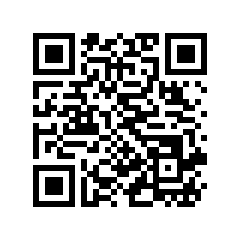 QR Code Image for post ID:13727 on 2022-12-15