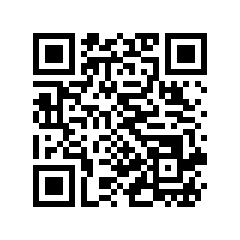 QR Code Image for post ID:13728 on 2022-12-15