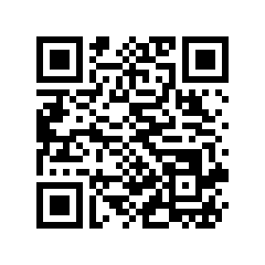 QR Code Image for post ID:13737 on 2022-12-15