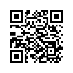 QR Code Image for post ID:13738 on 2022-12-15