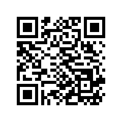 QR Code Image for post ID:13739 on 2022-12-15