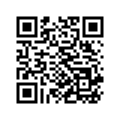 QR Code Image for post ID:13740 on 2022-12-15