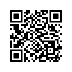 QR Code Image for post ID:13753 on 2022-12-16