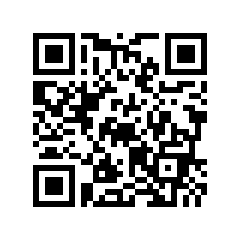 QR Code Image for post ID:13758 on 2022-12-17