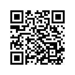 QR Code Image for post ID:13760 on 2022-12-17