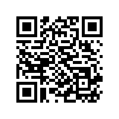 QR Code Image for post ID:13766 on 2022-12-17