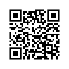 QR Code Image for post ID:13771 on 2022-12-18