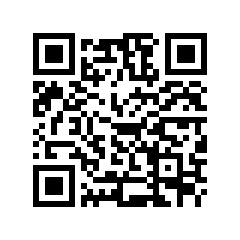 QR Code Image for post ID:13777 on 2022-12-18