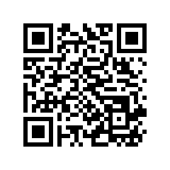 QR Code Image for post ID:13449 on 2022-12-01