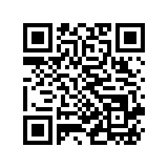 QR Code Image for post ID:13785 on 2022-12-18
