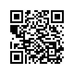 QR Code Image for post ID:13791 on 2022-12-19