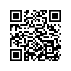 QR Code Image for post ID:13792 on 2022-12-19