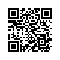 QR Code Image for post ID:13798 on 2022-12-19
