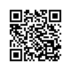 QR Code Image for post ID:13450 on 2022-12-01