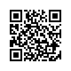 QR Code Image for post ID:13804 on 2022-12-19
