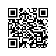 QR Code Image for post ID:13809 on 2022-12-19