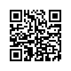 QR Code Image for post ID:13821 on 2022-12-19