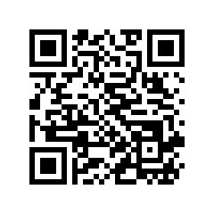 QR Code Image for post ID:13822 on 2022-12-19