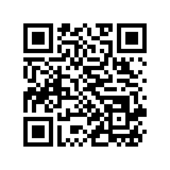 QR Code Image for post ID:13823 on 2022-12-19