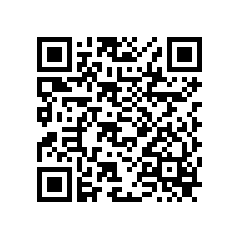 QR Code Image for post ID:13840 on 2022-12-20