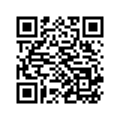 QR Code Image for post ID:13830 on 2022-12-20